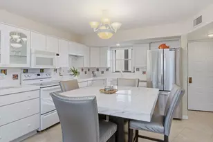 1007 Anglers Cove, Marco Island, FL 34145 - Photo 9