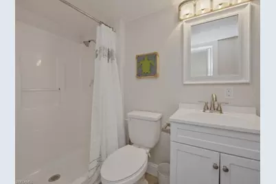 1007 Anglers Cv #J204, Marco Island, FL 34145 - Photo 11