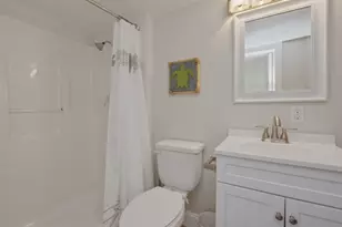 1007 Anglers Cove, Marco Island, FL 34145 - Photo 11