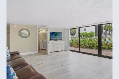 1007 Anglers Cv #J204, Marco Island, FL 34145 - Photo 17