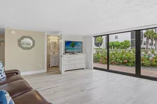 1007 Anglers Cove, Marco Island, FL 34145 - Photo 17