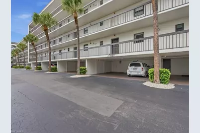 1007 Anglers Cv #J204, Marco Island, FL 34145 - Photo 23