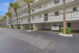 1007 Anglers Cove, Marco Island, FL 34145 - Photo 23