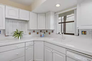 1007 Anglers Cove, Marco Island, FL 34145 - Photo 7