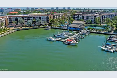 1007 Anglers Cv #J204, Marco Island, FL 34145 - Photo 1
