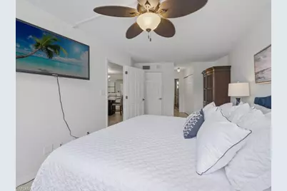 1007 Anglers Cv #J204, Marco Island, FL 34145 - Photo 13