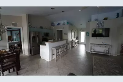 900 NW Embers Ter, Cape Coral, FL 33993 - Photo 7