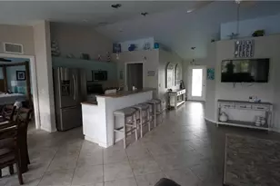 900 NW Embers Terrace, Cape Coral, FL 33993 - Photo 7
