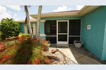 900 NW Embers Ter, Cape Coral, FL 33993 - Photo 13
