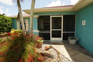 900 NW Embers Terrace, Cape Coral, FL 33993 - Photo 13