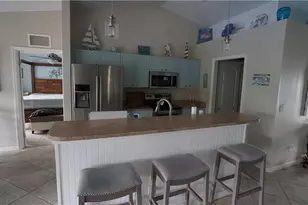 900 NW Embers Terrace, Cape Coral, FL 33993 - Photo 15