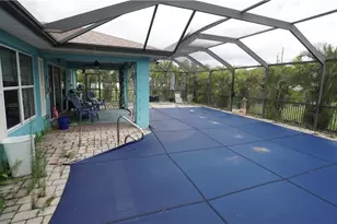 900 NW Embers Terrace, Cape Coral, FL 33993 - Photo 27