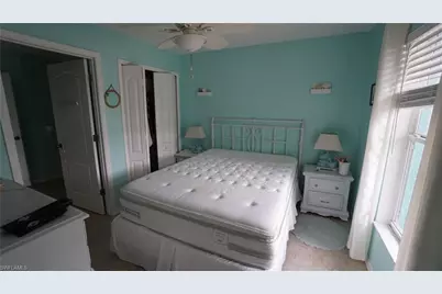 900 NW Embers Ter, Cape Coral, FL 33993 - Photo 21