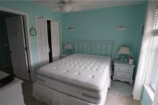 900 NW Embers Terrace, Cape Coral, FL 33993 - Photo 21