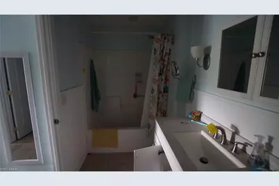 900 NW Embers Ter, Cape Coral, FL 33993 - Photo 25