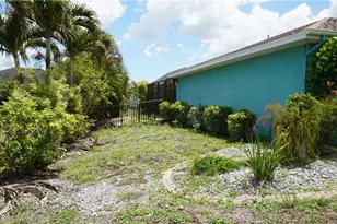 900 NW Embers Terrace, Cape Coral, FL 33993 - Photo 5
