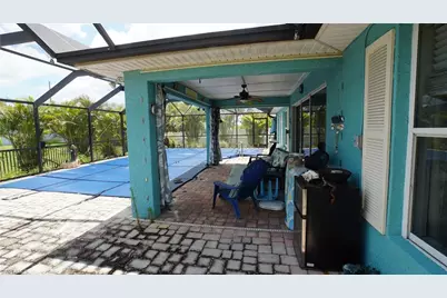900 NW Embers Ter, Cape Coral, FL 33993 - Photo 9