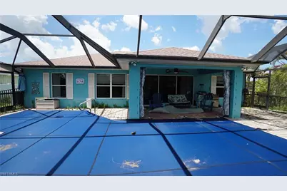 900 NW Embers Ter, Cape Coral, FL 33993 - Photo 11