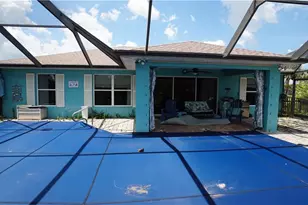 900 NW Embers Terrace, Cape Coral, FL 33993 - Photo 11