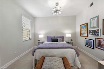20691 Wildcat Run Dr #102, Estero, FL 33928 - Photo 25