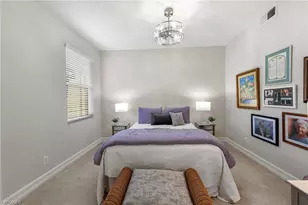 20691 Wildcat Run Dr, Estero, FL 33928 - Photo 25