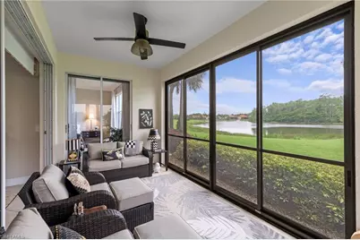 20691 Wildcat Run Dr #102, Estero, FL 33928 - Photo 35
