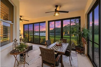 20691 Wildcat Run Dr #102, Estero, FL 33928 - Photo 33
