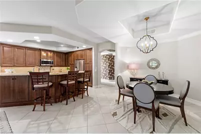 20691 Wildcat Run Dr #102, Estero, FL 33928 - Photo 13