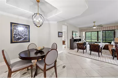 20691 Wildcat Run Dr #102, Estero, FL 33928 - Photo 11