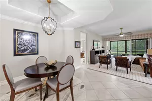 20691 Wildcat Run Dr, Estero, FL 33928 - Photo 11