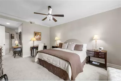 20691 Wildcat Run Dr #102, Estero, FL 33928 - Photo 29