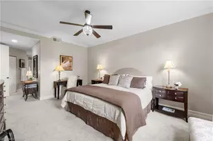 20691 Wildcat Run Dr, Estero, FL 33928 - Photo 29