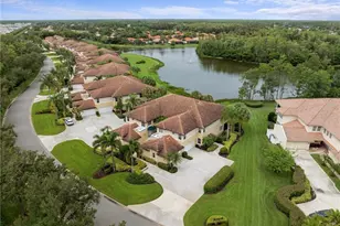 20691 Wildcat Run Dr, Estero, FL 33928 - Photo 39