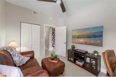 20691 Wildcat Run Dr #102, Estero, FL 33928 - Photo 23