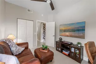 20691 Wildcat Run Dr, Estero, FL 33928 - Photo 23