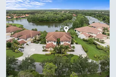 20691 Wildcat Run Dr #102, Estero, FL 33928 - Photo 5