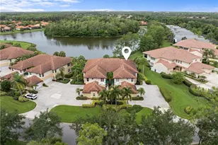 20691 Wildcat Run Dr, Estero, FL 33928 - Photo 5