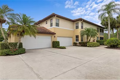 20691 Wildcat Run Dr #102, Estero, FL 33928 - Photo 7