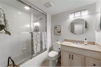 20691 Wildcat Run Dr #102, Estero, FL 33928 - Photo 27