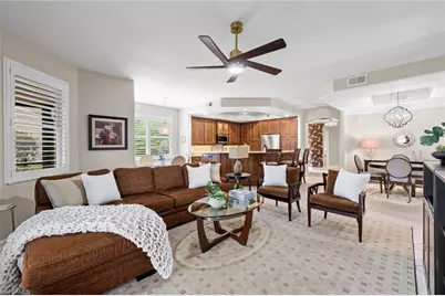 20691 Wildcat Run Dr #102, Estero, FL 33928 - Photo 15