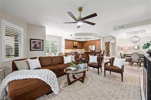 20691 Wildcat Run Dr, Estero, FL 33928 - Photo 15