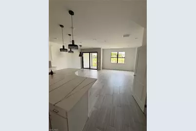 4341 Sonoma Oaks Cir, Naples, FL 34119 - Photo 5
