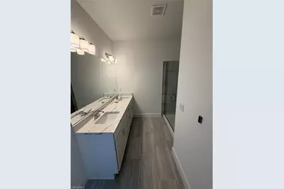 4341 Sonoma Oaks Cir, Naples, FL 34119 - Photo 11