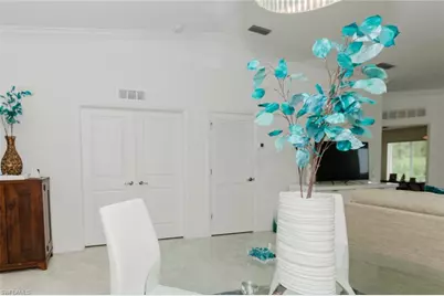 6082 National Blvd #121, Ave Maria, FL 34142 - Photo 9