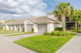 6082 National Blvd, Ave Maria, FL 34142 - Photo 19