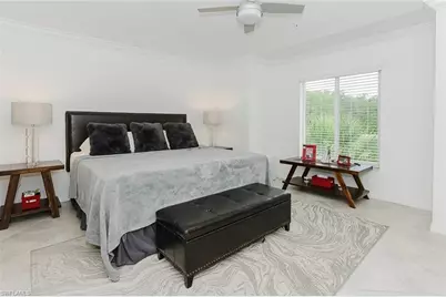 6082 National Blvd #121, Ave Maria, FL 34142 - Photo 11