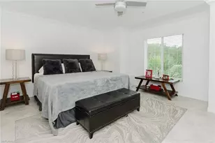 6082 National Blvd, Ave Maria, FL 34142 - Photo 11