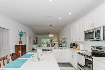 6082 National Blvd #121, Ave Maria, FL 34142 - Photo 7