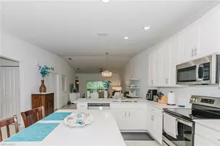 6082 National Blvd, Ave Maria, FL 34142 - Photo 7