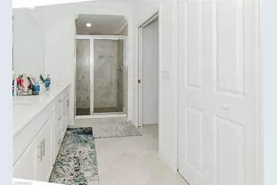6082 National Blvd #121, Ave Maria, FL 34142 - Photo 15